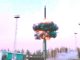 Biotehnologia va salva Ucraina în cazul unui atac nuclear. Ce conțin cele 12.000 de „doze miraculoase” pe care o companie din Israel plănuiește să le trimită ucrainenilor, dacă Putin va apăsa „butonul roșu”