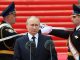 Putin a anunțat crearea unei zone tampon la granița cu Ucraina. Rutte: „Din 2027, Rusia este capabilă să încerce ceva prostesc”