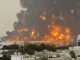LIVE UPDATE. Război în Israel, ziua 598. Hamas laudă atacurile Houthi asupra Israelului și cere sprijin internațional pentru Gaza