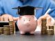 În România, nivelul de educație financiară este de 21%. Cristian Hostiuc: „La noi, banii nu prea stau în economii sau nu știm să economisim cum știu germanii”