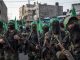 LIVE UPDATE. Război în Israel, ziua 593. Hamas condamnă interzicerea ajutoarelor în Gaza și blocarea încetării focului
