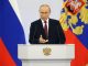 Vladimir Putin nu a confirmat participarea la negocierile cu Ucraina din Istanbul. Ce spune presa din Rusia