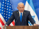 LIVE UPDATE. Război în Israel, ziua 585. Israelul solicită judecătorilor CPI să retragă mandatul de arestare pentru Netanyahu
