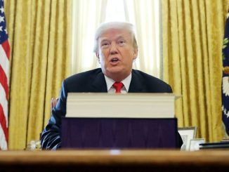 LIVE UPDATE. Război în Ucraina, ziua 1.181. Trump spune că negocierile vor începe imediat după o convorbire „excelentă” cu Putin