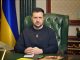 LIVE UPDATE. Război în Ucraina, ziua 1.183. Zelenski: Ucraina ia în calcul discuții de pace cu Rusia, SUA și UE într-o locație neutră