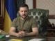 LIVE UPDATE. Război în Ucraina, ziua 1.164. Zelenski s-a întâlnit cu un ministru din Luxemburg și a discutat despre negocierile de pace