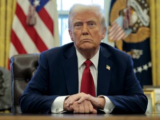 Trump anunță noul Ambasador al SUA în România: „Darryl Nirenberg are 40 de ani de experiență în politica externă” 