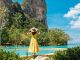 Care-i trend-ul? Solo travel. Ce beneficii are călătoria solo: libertate, liniște și un boost de încredere