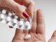 STUDIU. Pastilele de slăbit tratează dependența de alcool. Adrian Copcea, specialist: „Ele scad reacția dopaminică la mâncare și la alcool”