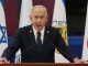 LIVE UPDATE. Război în Israel, ziua 594. Netanyahu: Israelul este deschis unui armistițiu temporar și unui acord pentru eliberarea ostaticilor