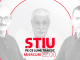 SONDAJ – Ești de acord ca Guvernul să nu depășească limita de 3% deficit bugetar, fără aprobare prin referendum? VOTEAZĂ AICI / SONDAJ ȘTIU PE CE LUME TRĂIESC – Aleph News – Ziarul Financiar