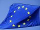 Europa în sărbătoare: Ce semnificație are data de 9 mai?