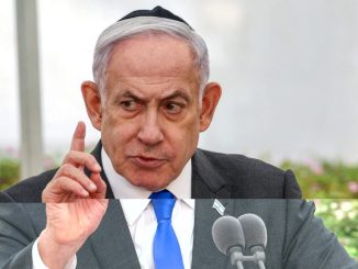 LIVE UPDATE. Război în Israel, ziua 609. Netanyahu recunoaște că Israelul a colaborat cu clanuri palestiniene din Gaza împotriva Hamas
