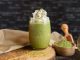 Matcha e alternativa tot mai populară la cafea: Care sunt beneficiile băuturii și cum o poți introduce în rutina zilnică