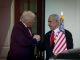 Trump cere anularea procesului penal al lui Netanyahu pentru crime de război: „ESTE O VÂNĂTOARE DE VRĂJITOARE. Procesul trebuie anulat imediat”