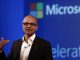 Microsoft lucrează la o versiune a asistentului Copilot A.I. pentru Pentagon