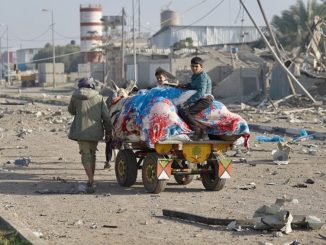 LIVE UPDATE. Război în Israel, ziua 620. Israelul ucide 56 de palestinieni în Gaza, majoritatea dintre aceștia căutând cu disperare ajutor