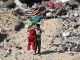 27 de palestinieni au fost uciși de forțele israeliene în apropierea unui punct de distribuție a ajutoarelor din Gaza
