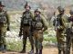 LIVE UPDATE. Război în Israel, ziua 616. Trupele din Israel au tras focuri asupra unor palestinieni care s-au apropiat de zona Coridorului Netzarim