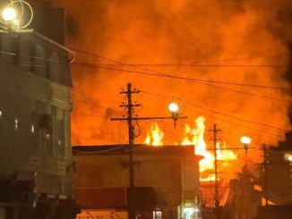 LIVE UPDATE. Război în Ucraina, ziua 1.197. Kremlinul confirmă explozia de pe podul Crimeii, dar spune că „nu au existat pagube”