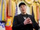 Elon Musk a numit proiectul de lege susținut de Trump „o abominație dezgustătoare”. Reacția Casei Albe