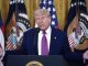 Trump: „I-am acordat Iranului șansă după șansă să ajungă la un acord nuclear. Măcelul va fi și mai brutal dacă nu acceptă un acord”. Statele Unite susțin că nu au fost implicate în atacul Israelului asupra Iranului