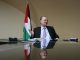 LIVE UPDATE. Război în Israel, ziua 615. Prim-ministrul palestinian îndeamnă UE să facă presiuni asupra Israelului