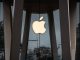 Apple ar putea cumpăra Perplexity, dacă negocierile vor avea succes