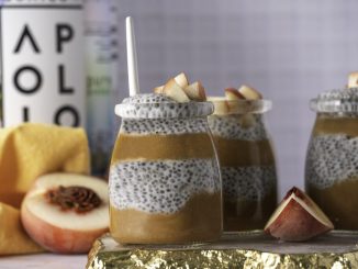 Ce bei dimineața îți poate schimba ziua. Lygia Alexandrescu, nutritionist: „Ajută la reglarea glicemiei și să liniștească pofta de dulce”