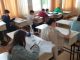 Elevii au început Evaluarea Națională cu Limba și Lliteratura Română. Magdalena Giurea: „Subiectele au fost de nivel mediu”