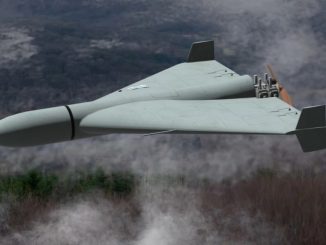 LIVE UPDATE. Război în Ucraina, ziua 1.199. Rusia plănuiește să producă două milioane de drone FPV în 2025 pentru conflictul din Ucraina