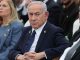 Serviciile de Informații ale Statelor Unite contrazic Israelul: „Iran era la ani distanță de a obține arme nucleare”