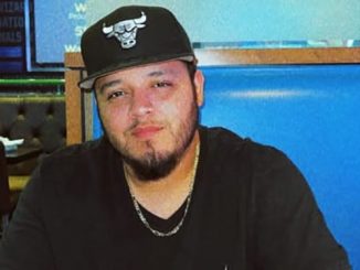 Kilmar Abrego Garcia, bărbatul din Maryland deportat din greșeală în El Salvador de către Administrația Trump, a fost readus în SUA. Va fi judecat pentru acuzații penale federale