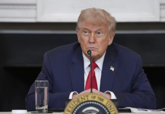 Trump propune ca fiecare copil născut în SUA până în 2029 să primească 1.000 de dolari într-un cont de investiții finanțat de stat