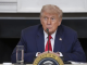 Trump propune ca fiecare copil născut în SUA până în 2029 să primească 1.000 de dolari într-un cont de investiții finanțat de stat