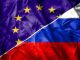 LIVE UPDATE. Război în Ucraina, ziua 1.220. UE prelungește sancțiunile împotriva Rusiei cu 6 luni