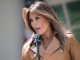Trump spune că soția sa i-a deschis ochii asupra duplicității lui Putin. Melania a devenit o eroină a meme-urilor în Ucraina