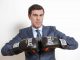 Mihai Leu, primul campion mondial din boxul profesionist românesc, a murit la 56 de ani