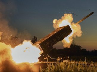 LIVE UPDATE. Război în Ucraina, ziua 1.248. SUA aprobă un nou pachet de 172 de milioane de dolari pentru întreținerea sistemului de apărare aeriană al Ucrainei