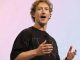 Mark Zuckerberg este chemat ca martor principal într-un proces de 8 miliarde de dolari pentru încălcarea vieții private