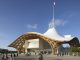 Louvre și Pompidou Metz au invitat 100 de artiști contemporani să reinterpreteze capodopere. Lucrările sunt expuse până pe 2 februarie 2026