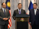 Thailanda și Cambodgia au convenit asupra unui „armistițiu imediat și necondiționat” de la miezul nopții, în urma mesajului transmis de Trump