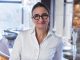 Anne-Sophie Pic gătește de 10 stele Michelin în Spațiu: O revoluție gastronomică la 400 km de Pământ