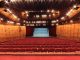 Antologia „Combates de dramaturgia. Teatru spaniol contemporan” se lansează azi la Craiova