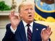 Trump și-a petrecut noaptea sunându-i pe congresmanii republicani. Care este miza proiectului „One Big Beautiful Bill”
