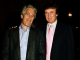 Donald Trump spune că Jeffrey Epstein a „furat” angajate tinere de la Mar-a-Lago: „Erau fete tinere. Oameni care lucrau în spa”