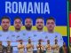 România are aproape 700 de sportivi electronici. Cât de mare este industria de eSports în România