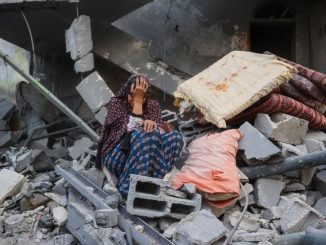 LIVE UPDATE. Război în Israel, ziua 637. Netanyahu a declarat că se angajează să aducă acasă prizonierii israelieni