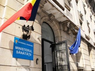 Ministerul Sănătății anunță un caz de malarie în București