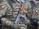 Armata Română plănuiește noi achiziții de arme de asalt, mitraliere și pistoale. Costurile ar putea ajunge la 3 miliarde de euro